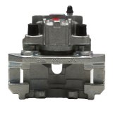 DFC 02-06 Ford Expedition Rear-L Premium Caliper - Silver Zinc Coated thumbnail 3
