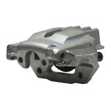 DFC 02-06 Ford Expedition Rear-L Premium Caliper - Silver Zinc Coated thumbnail 4