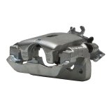 DFC 04-07 Ford Freestar Rear-R Premium Caliper - Silver Zinc Coated thumbnail 2