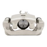 DFC 04-07 Ford Freestar Rear-L Premium Caliper - Silver Zinc Coated thumbnail 1