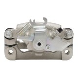 DFC 04-07 Ford Freestar Rear-L Premium Caliper - Silver Zinc Coated thumbnail 3