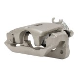 DFC 04-07 Ford Freestar Rear-L Premium Caliper - Silver Zinc Coated thumbnail 4