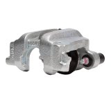 DFC 05-08 Ford Escape Rear-L Premium Caliper - Silver Zinc Coated thumbnail 4