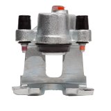 DFC 05-08 Ford Escape Rear-L Premium Caliper - Silver Zinc Coated thumbnail 5