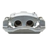 DFC 05-13 Ford F-450 Super Duty Rear Left/Rear-R/Rear-L/Rear Right Premium Caliper - Silver thumbnail 1