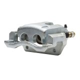 DFC 05-13 Ford F-450 Super Duty Rear Left/Rear-R/Rear-L/Rear Right Premium Caliper - Silver thumbnail 3