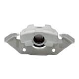 DFC 07-17 Ford Expedition Rear-R Premium Caliper - Silver Zinc Coated thumbnail 1