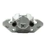 DFC 07-17 Ford Expedition Rear-R Premium Caliper - Silver Zinc Coated thumbnail 4
