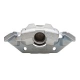 DFC 07-17 Ford Expedition Rear-L Premium Caliper - Silver Zinc Coated thumbnail 1
