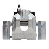 DFC 07-17 Ford Expedition Rear-L Premium Caliper - Silver Zinc Coated thumbnail 5