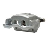 DFC 05-13 Ford F-250 Super Duty 4WD Rear-L Premium Caliper - Silver Zinc Coated thumbnail 5