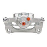 DFC 12-20 Ford F-150 RWD Rear-L Premium Caliper - Silver Zinc Coated thumbnail 2