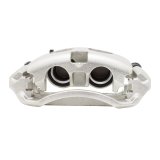 DFC 13-22 Ford F-250 Super Duty 4WD Rear Left/Rear-L Premium Caliper - Silver Zinc Coated thumbnail 1