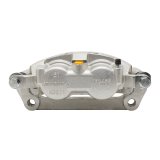 DFC 13-22 Ford F-250 Super Duty 4WD Rear Left/Rear-L Premium Caliper - Silver Zinc Coated thumbnail 3