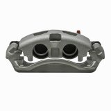 DFC 13-22 Ford F-250 Super Duty 4WD Rear-R Premium Caliper - Silver Zinc Coated thumbnail 1