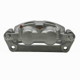 DFC 13-22 Ford F-250 Super Duty 4WD Rear-R Premium Caliper - Silver Zinc Coated thumbnail 5