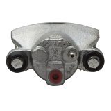 DFC 96-00 Ford Crown Victoria Rear Premium Caliper - Silver Zinc Coated thumbnail 4