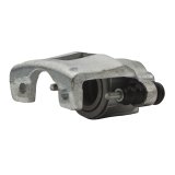DFC 96-00 Ford Crown Victoria Rear Premium Caliper - Silver Zinc Coated thumbnail 5