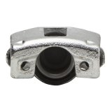 DFC 96-02 Ford Crown Victoria Rear Premium Caliper - Silver Zinc Coated thumbnail 1