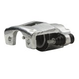 DFC 96-02 Ford Crown Victoria Rear Premium Caliper - Silver Zinc Coated thumbnail 3