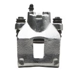 DFC 96-02 Ford Crown Victoria Rear Premium Caliper - Silver Zinc Coated thumbnail 4