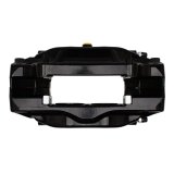DFC 99-08 Acura TL Front-R Premium Caliper - Black Powder Coated thumbnail 5