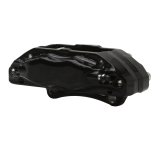 DFC 99-08 Acura TL Front-L Premium Caliper - Black Powder Coated thumbnail 4