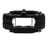 DFC 99-08 Acura TL Front-L Premium Caliper - Black Powder Coated thumbnail 5