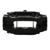 DFC 99-08 Acura TL Front-L Premium Caliper - Black Powder Coated thumbnail 6