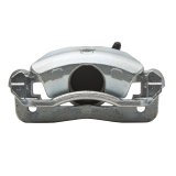 DFC 96-14 Acura EL Front-L/Front-R Premium Caliper - Silver Zinc Coated thumbnail 1