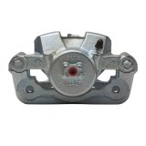 DFC 03-08 Honda Pilot Front-R Premium Caliper - Silver Zinc Coated thumbnail 3