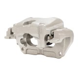 DFC 18-25 Acura INTEGRA Front-L Premium Caliper - Silver Zinc Coated thumbnail 3