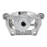 DFC 16-22 Honda HR-V Rear-R Premium Caliper - Silver Zinc Coated thumbnail 2