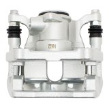DFC 16-22 Honda HR-V Rear-L Premium Caliper - Silver Zinc Coated thumbnail 4