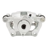 DFC 16-22 Honda HR-V Rear-L Premium Caliper - Silver Zinc Coated thumbnail 5