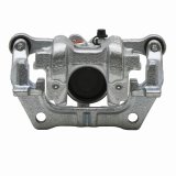 DFC 16-25 Honda Accord Rear-R Premium Caliper - Silver Zinc Coated thumbnail 1