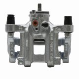 DFC 16-25 Honda Accord Rear-R Premium Caliper - Silver Zinc Coated thumbnail 3