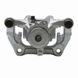 DFC 16-25 Honda Accord Rear-R Premium Caliper - Silver Zinc Coated thumbnail 5