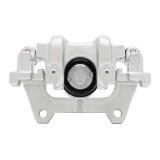 DFC 18-23 Acura INTEGRA Rear-R Premium Caliper - Silver Zinc Coated thumbnail 1
