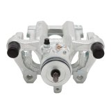 DFC 18-23 Acura INTEGRA Rear-R Premium Caliper - Silver Zinc Coated thumbnail 4