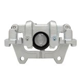 DFC 18-23 Acura INTEGRA Rear-L Premium Caliper - Silver Zinc Coated thumbnail 1