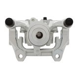 DFC 18-23 Acura INTEGRA Rear-L Premium Caliper - Silver Zinc Coated thumbnail 2
