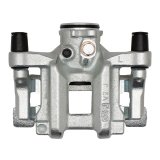 DFC 18-23 Acura INTEGRA Rear-L Premium Caliper - Silver Zinc Coated thumbnail 3