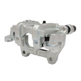 DFC 18-23 Acura INTEGRA Rear-L Premium Caliper - Silver Zinc Coated thumbnail 4