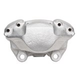 DFC 63-76 Mercedes-Benz 220D Front-R Premium Caliper - Silver Zinc Coated thumbnail 1