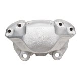 DFC 63-76 Mercedes-Benz 280S Front-L Premium Caliper - Silver Zinc Coated thumbnail 1