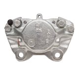 DFC 76-85 Mercedes-Benz 300TD Wagon Front-R Premium Caliper - Silver Zinc Coated thumbnail 2