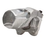 DFC 76-85 Mercedes-Benz 300TD Wagon Front-R Premium Caliper - Silver Zinc Coated thumbnail 3