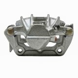 DFC 94-95 Mercedes-Benz C220 Front-R Premium Caliper - Silver Zinc Coated thumbnail 4