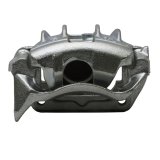 DFC 94-95 Mercedes-Benz C220 Front-L Premium Caliper - Silver Zinc Coated thumbnail 1
